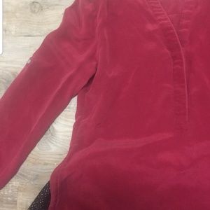 Banana Republic Blouse